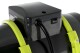 Garden Highpro ProFan TT Buisventilator 2-Speed 145m³/h - 280m³/h