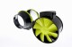 Garden Highpro ProFan TT Buisventilator 2-Speed 145m³/h - 280m³/h