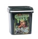 BioTabs Guerrilla Tabs 200 Stuk 100% organische meststof tabletten