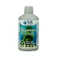 Terra Aquatica Seaweed 100 % zuiver algenextract 1L