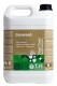 Terra Aquatica Seaweed 100 % zuiver algenextract 5L