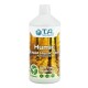Terra Aquatica Humic (Diamond Black) Vloeibaar Humuszuur 500ml
