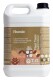 Terra Aquatica Humic (Diamond Black) Vloeibaar Humuszuur 5L