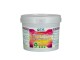 Terra Aquatica Silicate - Natuurlijk Silicaat Poeder 5 L (Mineral Magic)