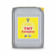 Hesi TNT Complex voor groeifase op aarde, coco 10L