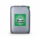 Hesi Bloei Complex op aarde 20L