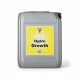Hesi Hydro Groei 5 L