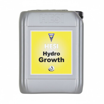Hesi Hydro Groei 10 L