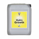 Hesi Hydro Groei 10 L