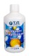 Terra Aquatica Calcium Magnesium Supplement - CalMag 500 ml