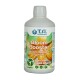 Terra Aquatica Bloom Booster 100 % biologische bloei booster 500ml