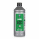 Hesi Hydro Bloei 1 L
