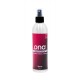 ONA Spray geurneutralisator Fruit Fusion 250ml