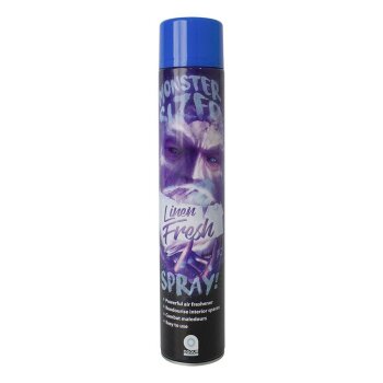 Fresh Linen Spray Geurneutralisator 750 ml