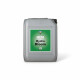Hesi Hydro Bloei 5 L