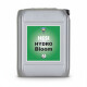 Hesi Hydro Bloei 10 L
