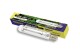 Lumatek HPS 250W Kweekverlichting - Bloeifase