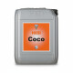 Hesi COCO Bloei 5 L