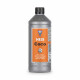 Hesi COCO Bloei 1 L