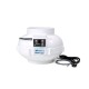 PrimaKlima Buisventilator PK200EC-TC 1350m³/h Speed- en klimaatregelaar