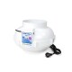 PrimaKlima Buisventilator EC-Blue 1350m³/h ø200mm