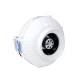 PrimaKlima Buisventilator EC-Blue 1350m³/h ø200mm