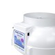 PrimaKlima Buisventilator EC-Blue 1350m³/h ø200mm
