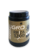 Ugro Rhiza 1200 - Organisch Bewortelingspoeder 4g, 300g