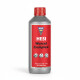 Hesi Wortel Complex Stimulator 500ml