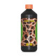 Atami ATA Atazyme - Enzymen Supplement 1L, 5L