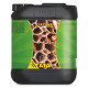 Atami ATA Atazyme - Enzymen Supplement 1L, 5L