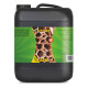 Atami ATA Atazyme - Enzymen Supplement 1L, 5L
