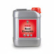 Hesi Wortel Complex Stimulator 2,5 L