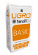 UGro Basic Koko Blok 11L, 70L