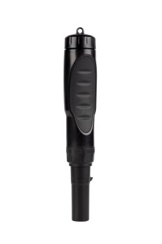 Aqua Master Tools Pen P50 Pro PH/TEMP - Waterproef