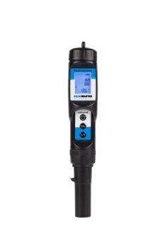 Aqua Master Tools Pen E50 Pro EC/TEMP - Waterproef