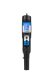 Aqua Master Tools Combo Pen P160 Pro PH/EC/TDS/PPM/TEMP - Waterproef