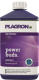Plagron Power Buds Biostimulator 250 ml