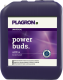 Plagron Power Buds Biostimulator 5 L