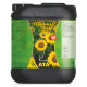 Atami ATA Terra Max Plantenvoeding voor bloie 5L