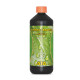 Atami ATA Terra Leaves Groeivoeding 1L
