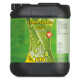 Atami ATA Terra Leaves Groeivoeding 5L