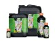 Atami ATA-XL Stimulator voor groei en bloei 1L, 5L, 10L