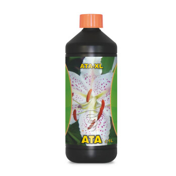 Atami ATA-XL stimulator voor groei en bloei 1L