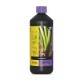 Atami BCuzz 1-Component Voeding universele op Aarde 1L