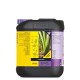 Atami BCuzz 1-Component Voeding universele op Aarde 5L