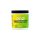 ONA Block Geur neutralisator Lemongrass 170 g