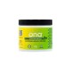 ONA Gel Geur neutralisator Lemongrass 400 g