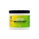 ONA Gel Geur neutralisator Lemongrass 732 g