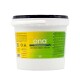 ONA Gel Geur neutralisator Lemongrass 3,8 kg